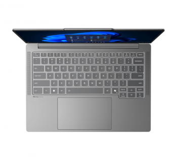Lenovo Xiaoxin Pro14GT (5)