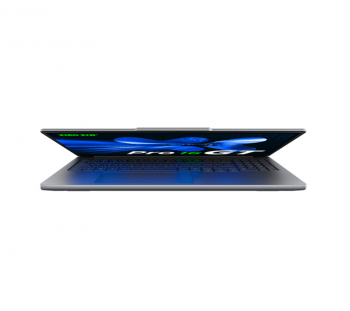 Lenovo Xiaoxin Pro14GT (5)