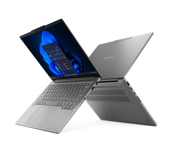 Lenovo Xiaoxin Pro14GT (6)
