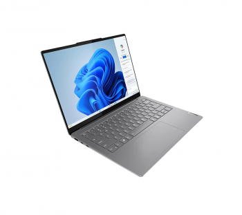 Lenovo-Yoga-7i-14-(2024)2