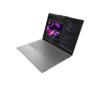 Lenovo-Yoga-7i-14-(2024)3
