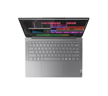 Lenovo-Yoga-7i-14-(2024)4
