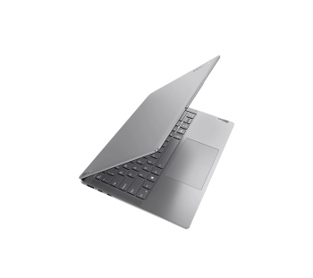 Lenovo-Yoga-7i-14-(2024)5