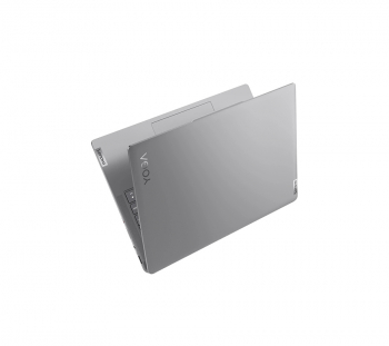 Lenovo-Yoga-7i-14-(2024)6