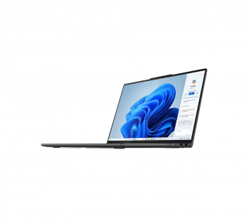 Lenovo-Yoga-7i-16-(2024)2