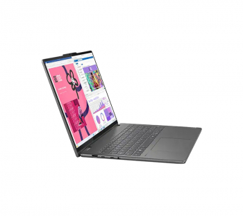 Lenovo-Yoga-7i-16-(2024)3