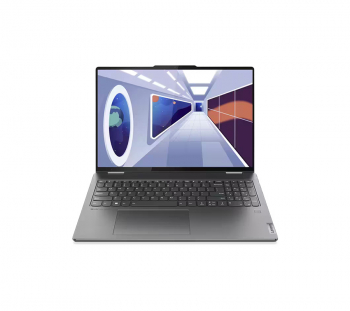 Lenovo-Yoga-7i-16-(2024)4