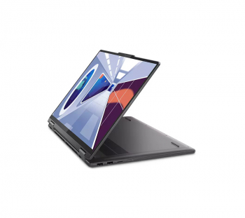 Lenovo-Yoga-7i-16-(2024)5