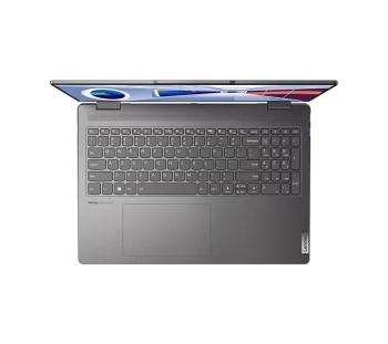 Lenovo-Yoga-7i-16-(2024)6