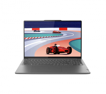 Lenovo Yoga Pro 9i 16 (2024)