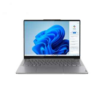 Lenovo Yoga Slim 7 14IMH9 (2024)