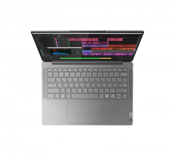 Lenovo-Yoga-Slim-7-14IMH9-(2024)2