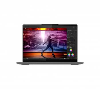 Lenovo-Yoga-Slim-7-14IMH9-(2024)3