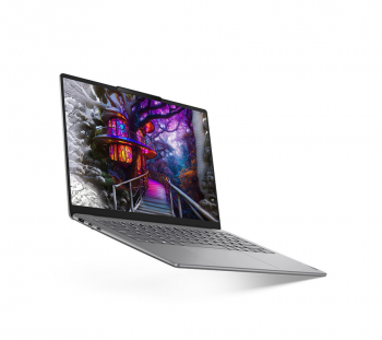 Lenovo-Yoga-Slim-7-14IMH9-(2024)4