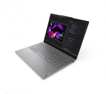 Lenovo-Yoga-Slim-7-14IMH9-(2024)5