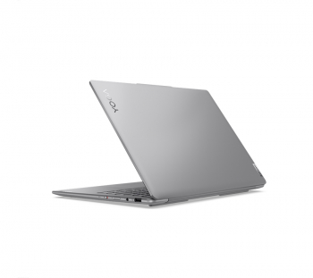 Lenovo-Yoga-Slim-7-14IMH9-(2024)6
