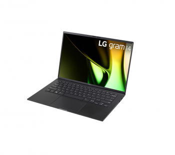 LG-Gram-14Z90S-(2024)2