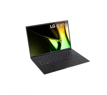 LG-Gram-14Z90S-(2024)3