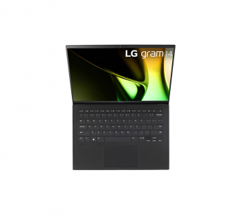 LG-Gram-14Z90S-(2024)4