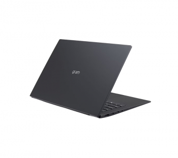 LG-Gram-14Z90S-(2024)5