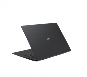 LG-Gram-14Z90S-(2024)6