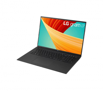 LG-Gram-17-(2023)4