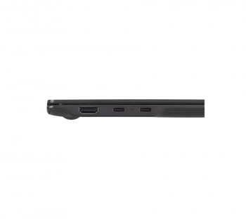 LG-Gram-Pro-16Z90SP-(2024)5