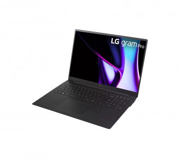LG-Gram-Pro-17Z90SP-(2024)2