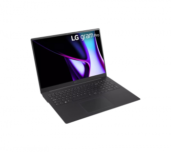 LG-Gram-Pro-17Z90SP-(2024)3