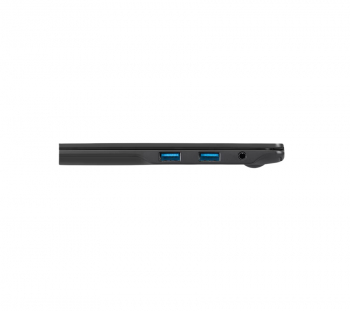 LG-Gram-Pro-17Z90SP-(2024)5