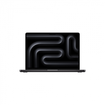 Macbook Pro 16 M4 Max 2024 (16 - CPU, 40 - GPU) 48GB , 1TB SSD