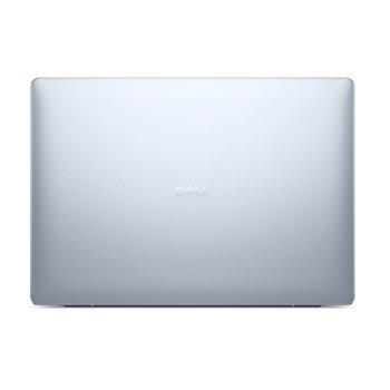 mat-a-dell-16-plus-db16250