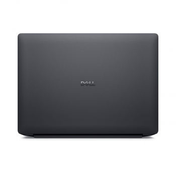 mat-a-dell-pro-max-16-mc16250
