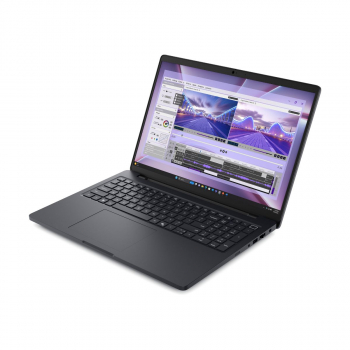 mat-phai-dell-pro-max-16-mc16250