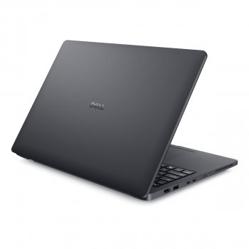 mat-trai-dell-pro-max-16-mc16250