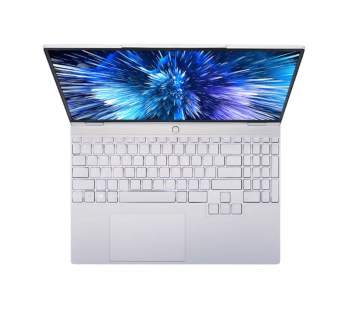 Mechrevo Star 14 2025