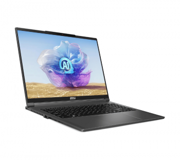 MSI (2)