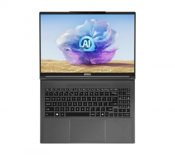 MSI (4)