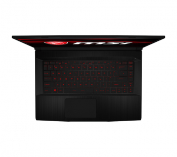 MSI--F63-THIN-11SC-Lapvip-3