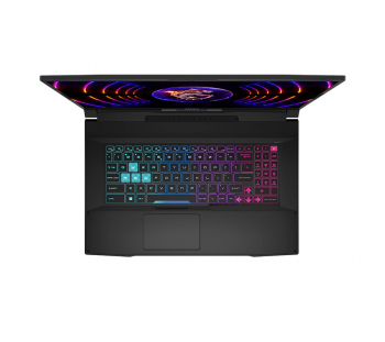 MSI-Katana-17-(2023)2