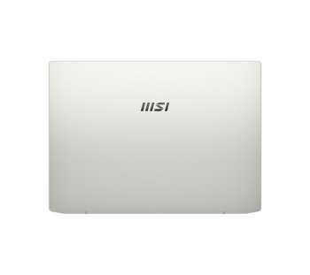 MSI-Prestige-16-Studio-A13VE-214VN-Lapvip-2