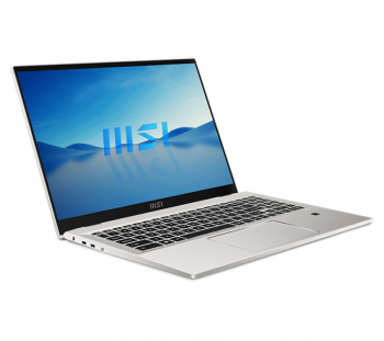 MSI-Prestige-16-Studio-A13VE-214VN-Lapvip-3