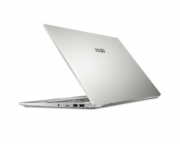 MSI-Prestige-16-Studio-A13VE-214VN-Lapvip-4