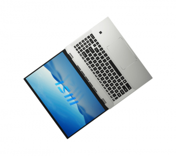MSI-Prestige-16-Studio-A13VE-214VN-Lapvip-5