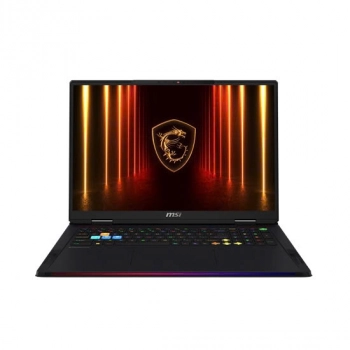 msi-raider-18-hx-ai-man-hinh-2641a207-940f-4ae8-a6fe-92dfad78610f