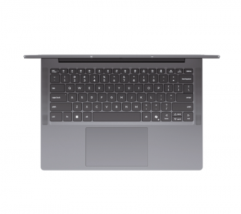 [New 2025] Lenovo Xiaoxin 14c IRH10 (0ECD) (2)