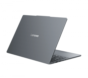 [New 2025] Lenovo Xiaoxin 14c IRH10 (0ECD) (4)