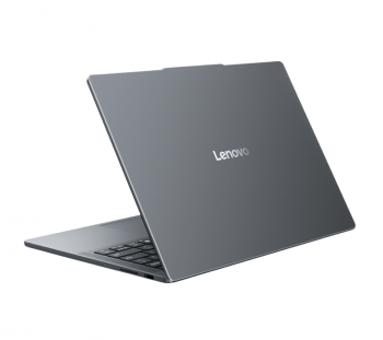 [New 2025] Lenovo Xiaoxin 14c IRH10 (0ECD) (5)