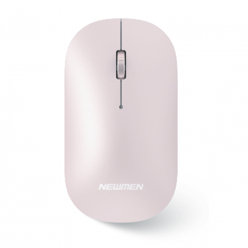 Newmen-D566-Pink