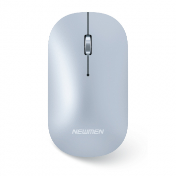 Newmen-D566-Silver